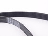 Genuine MINI Genuine MINI Accessory Belt 11288573253 View 6