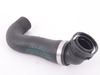 Genuine BMW Genuine BMW Vent Hose Zyl. 1-5 - 11617836945 -E60 M5,E63 M6 11617836945 View 1