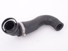 Genuine BMW Genuine BMW Vent Hose Zyl. 1-5 - 11617836945 -E60 M5,E63 M6 11617836945 View 2