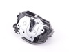 Genuine MINI Door Lock Unit - Rear Right - (NO LONGER AVAILABLE) 51227202148 View 1