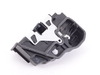 Genuine MINI Door Lock Unit - Rear Right - (NO LONGER AVAILABLE) 51227202148 View 2