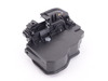 Genuine MINI Door Lock Unit - Rear Right - (NO LONGER AVAILABLE) 51227202148 View 3