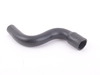 Genuine BMW Genuine BMW Heater & A/c Return Hose 64211361180 64211361180 View 1