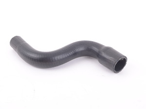 Genuine BMW Heater & A/c Return Hose 64211361180
