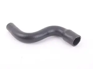 Genuine BMW Heater & A/c Return Hose 64211361180