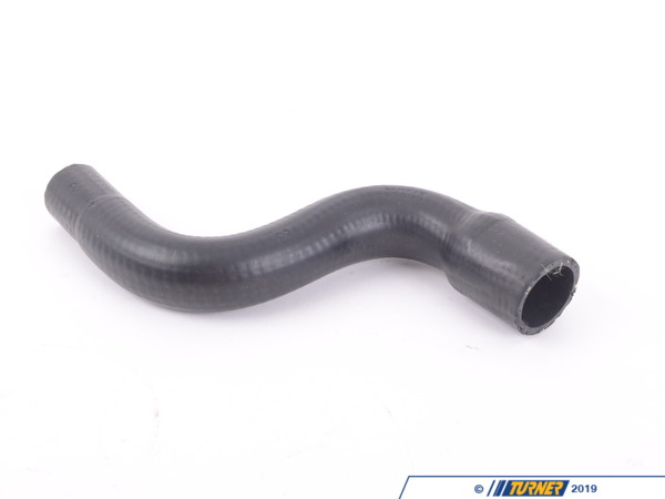 Genuine BMW Genuine BMW Heater & A/c Return Hose 64211361180 64211361180