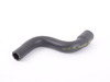 Genuine BMW Genuine BMW Heater & A/c Return Hose 64211361180 64211361180 View 2