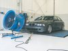 Turner Motorsport Turner Plug-and-Play IAT Relocation Kit 014579TMS View 2