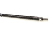 YCW Engineering Performance Carbon Fiber Driveshaft E92 M3 S65 4.0L DCT YCW-TRS-13E92MA