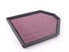 K&N K&N Performance Drop-In Air Filter - F25/26 X3 X4 xDrive28i 33-2465 View 1