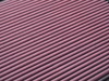 K&N K&N Performance Drop-In Air Filter - F25/26 X3 X4 xDrive28i 33-2465 View 3
