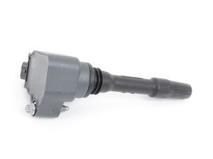 12138643360 - Ignition Coil - Priced Each | Turner Motorsport