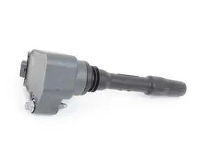 Genuine MINI Ignition Coil - F56 F54 F55 F56