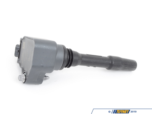 Genuine MINI Genuine MINI Ignition Coil - F56 F54 F55 F56 12138643360