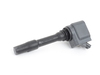 Genuine MINI Genuine MINI Ignition Coil - F56 F54 F55 F56 12138643360 View 2