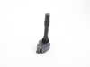 Genuine MINI Genuine MINI Ignition Coil - F56 F54 F55 F56 12138643360 View 3