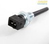 Beru Intake Air Temperature Sensor - E36 E34 E38 E32 E31  - (NO LONGER AVAILABLE) 13621725323 View 4
