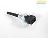 Beru Intake Air Temperature Sensor - E36 E34 E38 E32 E31  - (NO LONGER AVAILABLE) 13621725323 View 5