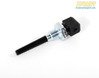Beru Intake Air Temperature Sensor - E36 E34 E38 E32 E31  - (NO LONGER AVAILABLE) 13621725323 View 6