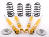 Bilstein Bilstein 46-188496 View 1
