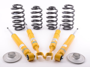 Bilstein
