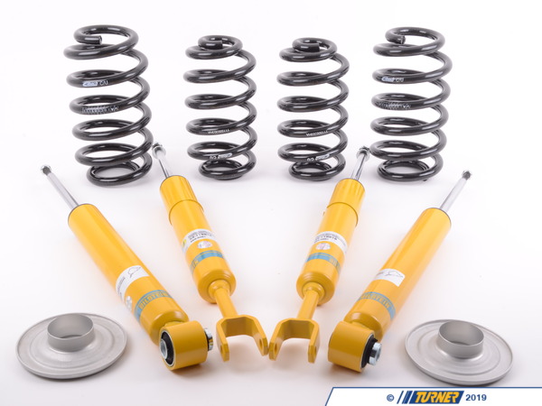 Bilstein Bilstein 46-188496