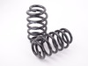 Bilstein Bilstein 46-188496 View 2