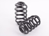 Bilstein Bilstein 46-188496 View 3