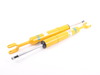 Bilstein Bilstein 46-188496 View 4