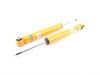 Bilstein Bilstein 46-188496 View 5