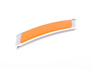 Genuine BMW Side marker - right