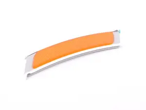 Genuine BMW Side marker - right