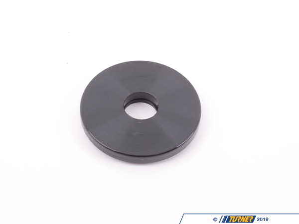 Genuine BMW Right Wiper Axle Gasket - E38 61618360252
