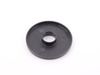 Genuine BMW Right Wiper Axle Gasket - E38 61618360252 View 2