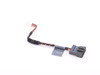 Genuine BMW Wiring Harness Fan 611011 - E60, E61, E63, E64 61126934972 View 3