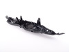 Genuine BMW Genuine BMW Support, Rear Window Shelf Left Schwarz - 51462991853 51462991853 View 2