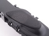 Genuine BMW Genuine BMW Support, Rear Window Shelf Left Schwarz - 51462991853 51462991853 View 3