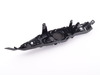 Genuine BMW Genuine BMW Support, Rear Window Shelf Right Schwarz - 51462991854 51462991854 View 3