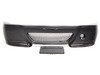 Turner Motorsport Replica E46 M3 "CSL Inspired" Front Bumper Spoiler (Coupe or Sedan) TMS1905 View 1