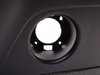 Turner Motorsport Replica E46 M3 "CSL Inspired" Front Bumper Spoiler (Coupe or Sedan) TMS1905 View 3