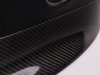 Turner Motorsport Replica E46 M3 "CSL Inspired" Front Bumper Spoiler (Coupe or Sedan) TMS1905 View 2