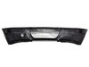 Turner Motorsport Replica E46 M3 "CSL Inspired" Front Bumper Spoiler (Coupe or Sedan) TMS1905 View 4