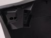 Turner Motorsport Replica E46 M3 "CSL Inspired" Front Bumper Spoiler (Coupe or Sedan) TMS1905 View 7