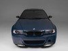 Turner Motorsport Replica E46 M3 "CSL Inspired" Front Bumper Spoiler (Coupe or Sedan) TMS1905 View 10