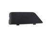 Genuine BMW Genuine BMW Cover, Child Protection Left Anthrazit - 51468243667 - E46 51468243667 View 2