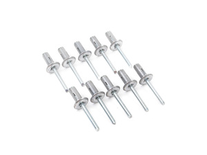 Rivet - Pack Of 10