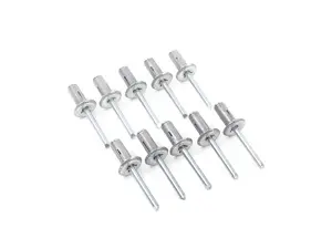 Rivet - Pack Of 10