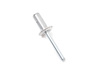 Genuine BMW Rivet - Pack Of 10 07147234212KT View 2