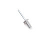 Genuine BMW Rivet - Pack Of 10 07147234212KT View 3