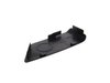Genuine BMW Genuine BMW Cover, Child Protection Left Anthrazit - 51468243667 - E46 51468243667 View 3